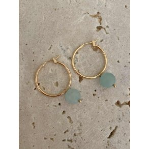 FRIIHOF+SIIG - GULDBELAGTE �RERINGE