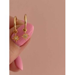 FRIIHOF+SIIG - GULDBELAGTE �RERINGE