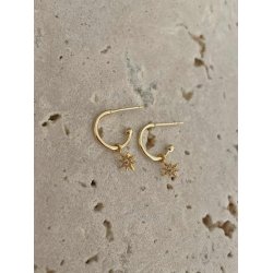 FRIIHOF+SIIG - GULDBELAGTE �RERINGE