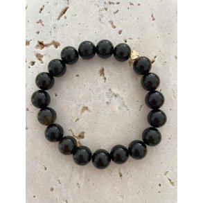 FRIIHOF+SIIG - PERLEARMB�ND