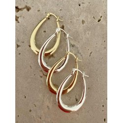 FRIIHOF+SIIG - JENNI HOOPS - GULDBELAGTE �RERINGE