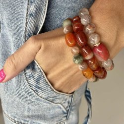 FRIIHOF+SIIG - ARMBND