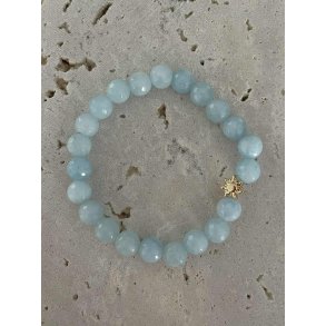 FRIIHOF+SIIG - PERLEARMB�ND