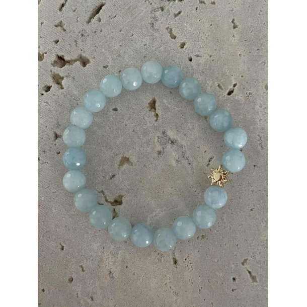 FRIIHOF+SIIG - PERLEARMB�ND