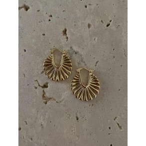 FRIIHOF+SIIG - ELMA - GULDBELAGTE �RERINGE