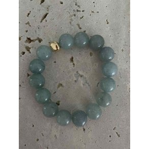 FRIIHOF+SIIG - PERLEARMB�ND