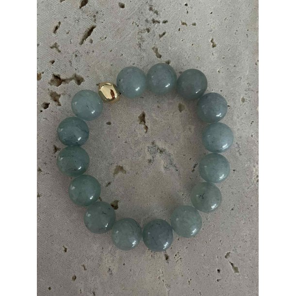 FRIIHOF+SIIG - PERLEARMB�ND