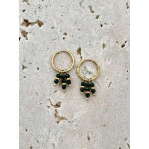 FRIIHOF+SIIG - GULDBELAGTE �RERINGE