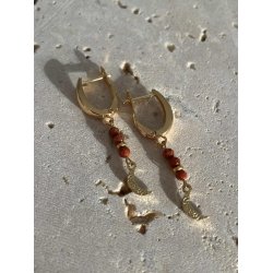 FRIIHOF+SIIG - GULDBELAGTE �RERINGE