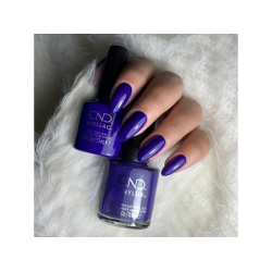 CND - VINYLUX - BATTLE ROYALE - NEGLELAK