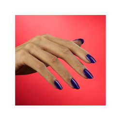 CND - VINYLUX - BATTLE ROYALE - NEGLELAK