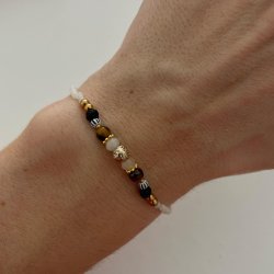 BY VADSHOLT - KRESTINA ARMBND 