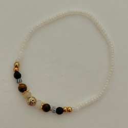 BY VADSHOLT - KRESTINA ARMBND 