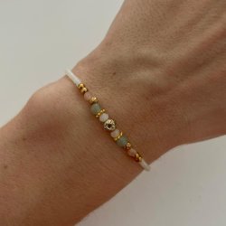 BY VADSHOLT - KRESTINA ARMBND 