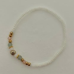 BY VADSHOLT - KRESTINA ARMBND 