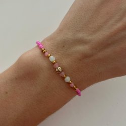 BY VADSHOLT - KRESTINA ARMBND 