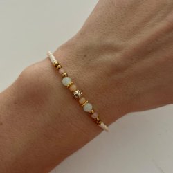 BY VADSHOLT - KRESTINA ARMBND 