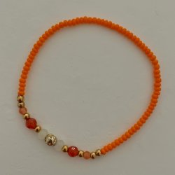 BY VADSHOLT - KRESTINA ARMBND 