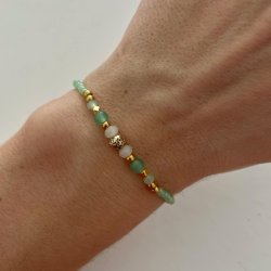 BY VADSHOLT - KRESTINA ARMBND 