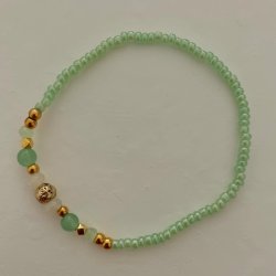 BY VADSHOLT - KRESTINA ARMBND 