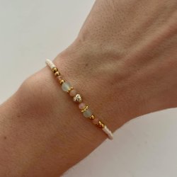 BY VADSHOLT - KRESTINA ARMBND 