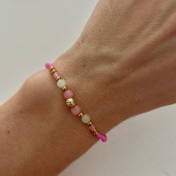 BY VADSHOLT - KRESTINA ARMBND 