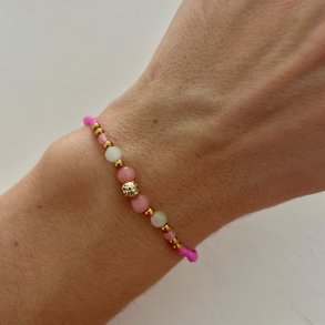 BY VADSHOLT - KRESTINA ARMBND 