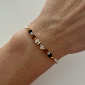 BY VADSHOLT - KRESTINA ARMBND 