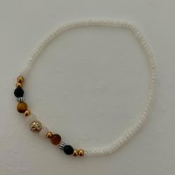 BY VADSHOLT - KRESTINA ARMBND 