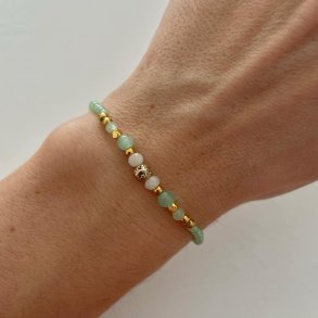 BY VADSHOLT - KRESTINA ARMBND 