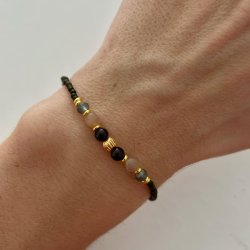 BY VADSHOLT - KRESTINA ARMBND 