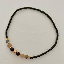 BY VADSHOLT - KRESTINA ARMBND 