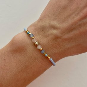 BY VADSHOLT - KRESTINA ARMBND 