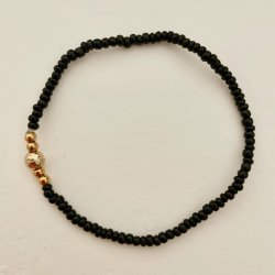 BY VADSHOLT - TINNA KAJA ARMBND 