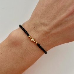 BY VADSHOLT - TINNA KAJA ARMBND 