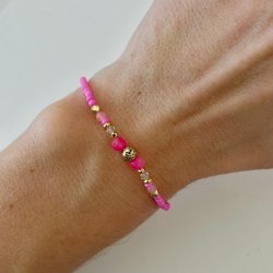 BY VADSHOLT - KRESTINA ARMBND 