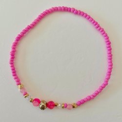 BY VADSHOLT - KRESTINA ARMBND 