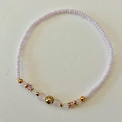 BY VADSHOLT - KRESTINA ARMBND 