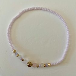 BY VADSHOLT - KRESTINA ARMBND 