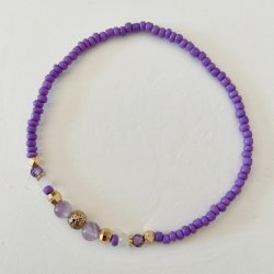 BY VADSHOLT - KRESTINA ARMBND 