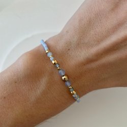 BY VADSHOLT - KRESTINA ARMBND 