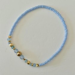 BY VADSHOLT - KRESTINA ARMBND 