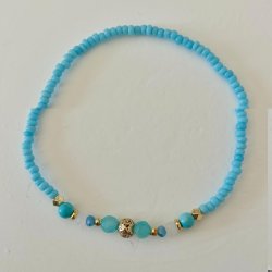 BY VADSHOLT - KRESTINA ARMBND 