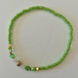 BY VADSHOLT - KRESTINA ARMBND 