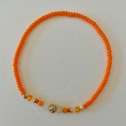 BY VADSHOLT - KRESTINA ARMBND 