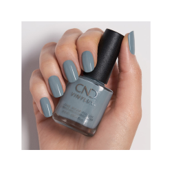 CND - VINYLUX - MYSTIC SLATE - NEGLELAK