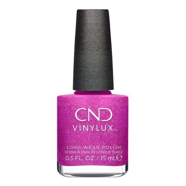 CND - VINYLUX - ALL THE RAGE - NEGLELAK