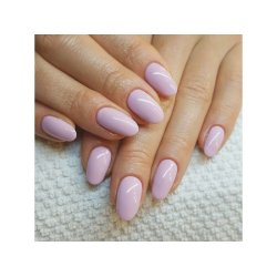 CND - VINYLUX - CAKE POP - NEGLELAK 