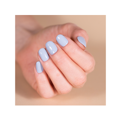 CND - VINYLUX - CLIMB TO THE TOP-AZ - NEGLELAK