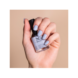 CND - VINYLUX - CLIMB TO THE TOP-AZ - NEGLELAK